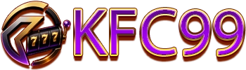 KFC99